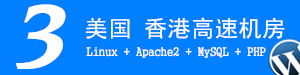 孲楟兿轹楟坛᲌